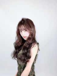 -JK奇积发型连锁机构