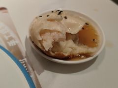 -小杨生煎(黄河路美食休闲街店)