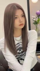 -东秀护肤造型