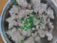 -达道武仔牛肉店(广达路店)