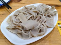 -花姐羊肉炉(吕厝店)