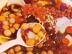 西瓜碎-伟大航路烤鱼(迅驰广场店)