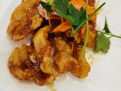 -七食九号食堂(东丽空港店)