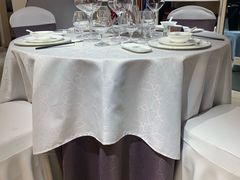 -信基沙溪酒店用品博览城