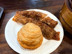 -黄则和花生汤(中山路店)