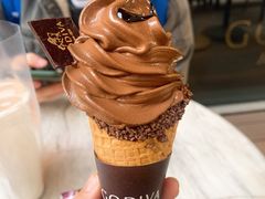 -GODIVA(汉街店)