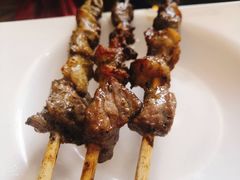 -阿拉提大盘鸡@米饭(南环东路汇邻广场店)