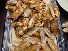 -苏浙徽·江南荟·本味融合菜(相城方圆里店)