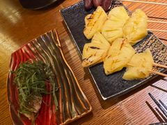 -鸟屯(三里屯店)