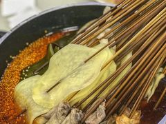 -徐妹串串香(春熙路店)