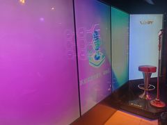 -温莎KTV(国贸店)
