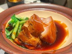 -江南厨子·品苏杭(深圳万象城店)