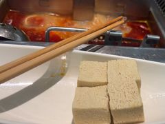 -海底捞火锅(咸阳丽彩万达店)