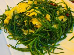 -鹏馨羊羔肉(新建街店)