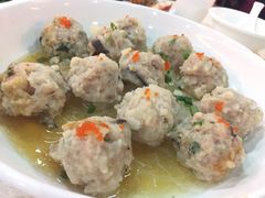 -荔枝楼酒家(员村东璟店)