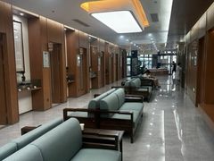 -上海天伦医院