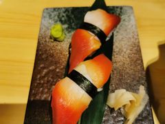 -匠糊·日本料理(美岸广场店)