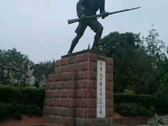 -西南民族大学南区(双流校区)