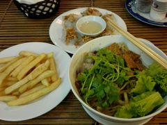 android_upload_pic-Khanh Hoa II
