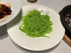 -许家菜.艺创菜(仁和新城店)