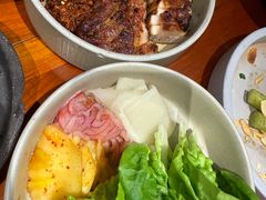 -SHAN山(前滩太古里店)