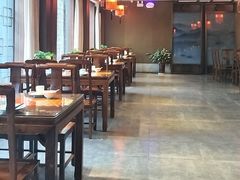 -面辣子·陕西家乡菜(长安店)