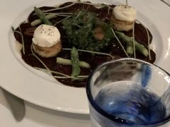 -卡佩罗意大利餐厅及酒吧Al Cappello Trattoria