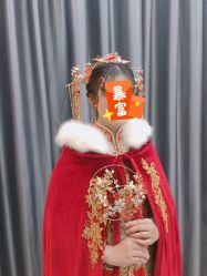 -MUSE缪斯婚纱礼服馆(黄陂广场店)