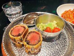 -西堤牛排(番禺天河城店)