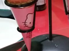 -大胡同天津菜·海肠捞饭·津门皮皮虾锅贴一绝(西姜井店)
