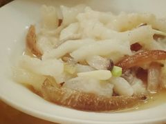 -醉香园(长江北路店)