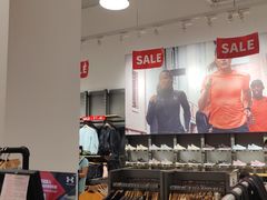 -砂之船奥特莱斯(合肥店)