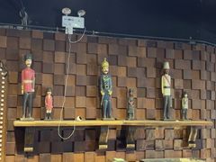 -X先生·MRX沉浸密室(厦门双子塔海景店)