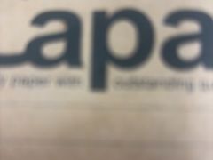 -滇铺子·云南特色菜·鲜花野菜季(东风东路c86店)