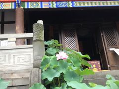 -昌州古城