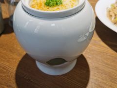 -三强鸽子(中原路店)
