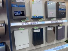 -京东五星电器(秋涛店)