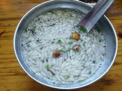 -张关合渣(航空大道店)