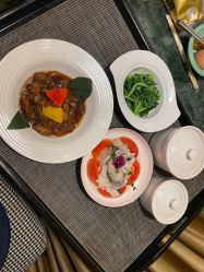 -颐休月子会所(杭州旗舰店)