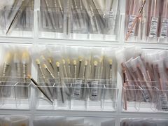 -三福(骡马市步行街店)