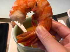 -新海渔港·胶东海鲜家常菜·家宴(奥体中心店)