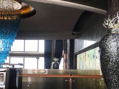 -瑞吉酒店·The Drawing Room闲逸廊·云端下午茶·夜奢Whiskey