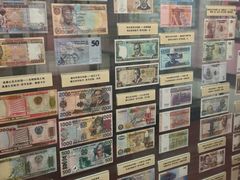 -沈阳金融博物馆