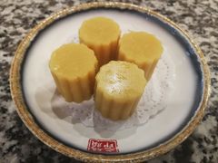 -天津卫码头(南开大悦城店)