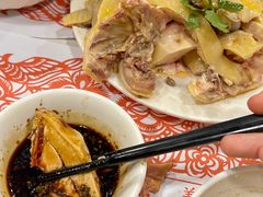 -振鼎鸡(天钥桥路店)