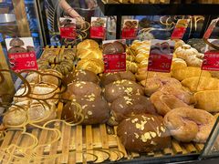 -原麦山丘(五棵松华熙店)