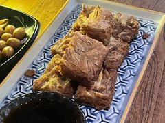 -浅醉·小酒馆