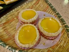 -喜鹊茶点.啫煲(车陂店)