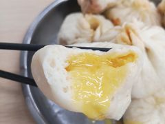 -老陶包子铺(南大西南村店)