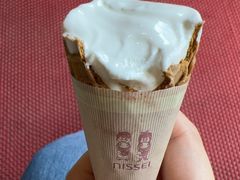 -中共上海市委党校 上海行政学院